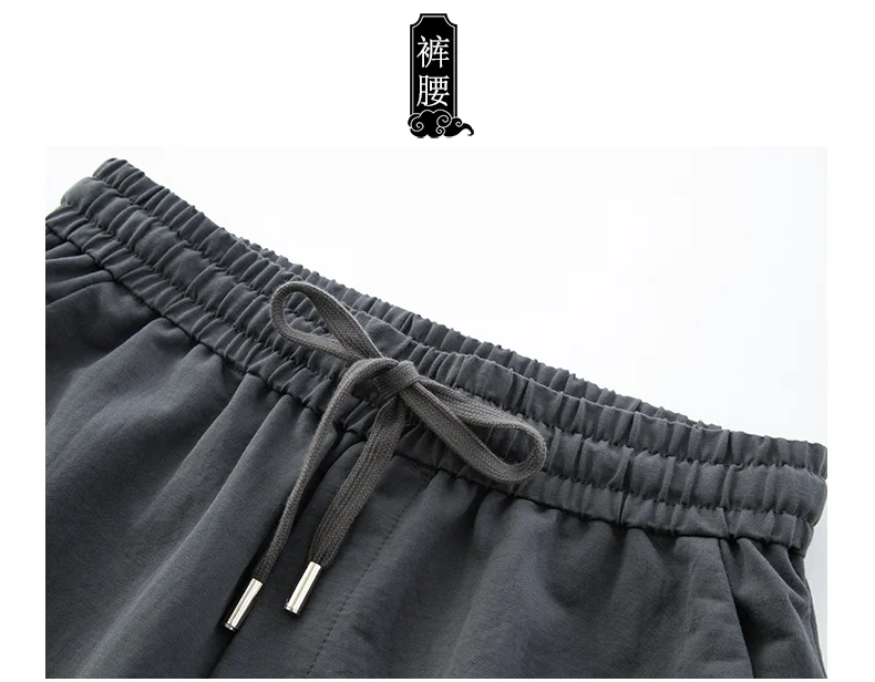 أعلى درجة التكنولوجيا النسيج تي شيرت + عموم العلامة التجارية الجديدة الصيف قصيرة 2 قطعة الرجال مجموعات موضة عادية 2025 دعوى الزي ملابس للرجال أعلى درجة التكنولوجيا النسيج تي شيرت + عموم العلامة التجارية الجديدة الصيف قصيرة 2 قطعة الرجال مجموعات موضة عادية 2025 دعوى الزي ملابس للرجال