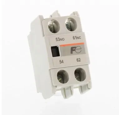 Подходит для топ установленных контактов фотолампы, фотолампы, замыкатели Fuji Changshu
Подходит для топ установленных контактов фотолампы, фотолампы, замыкатели Fuji Changshu