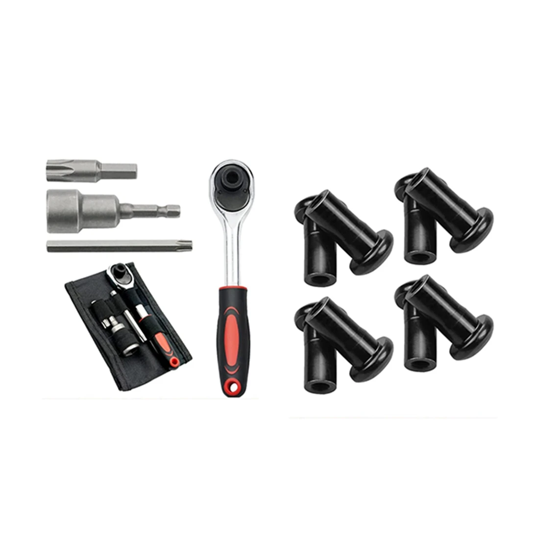 Твердая верхняя дверь, набор звездочек 82214166AB 68361574AB + запасные гайки для дверных петель для Jeep Wrangler JK JL 2007-2021
Твердая верхняя дверь, набор звездочек 82214166AB 68361574AB + запасные гайки для дверных петель для Jeep Wrangler JK JL 2007-2021