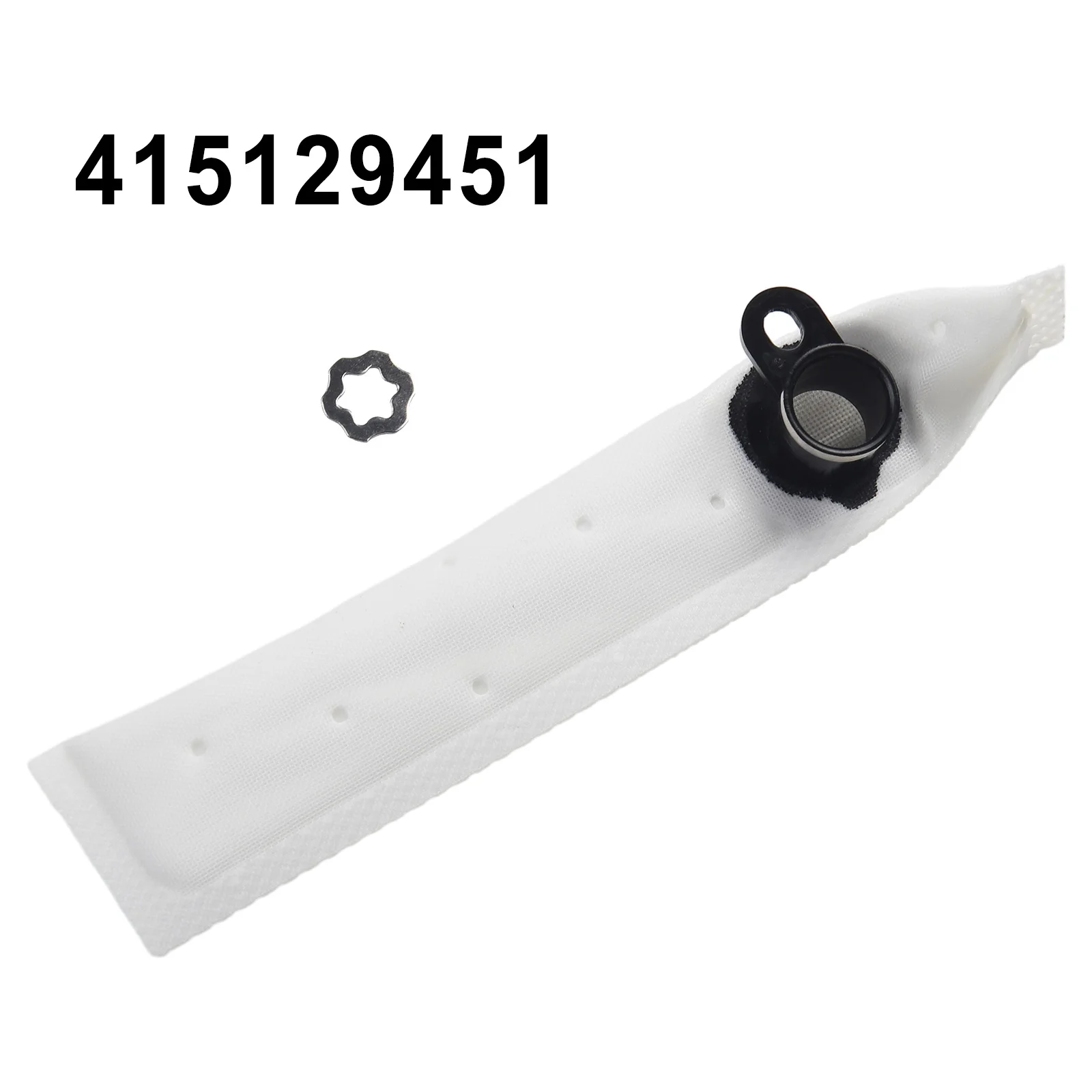 Fuel Filter Strainer Fit For Ski-Doo 1200 2010-2014 415129451 Fuel Filter Replacement High Quality Hot Sale Fuel Filter Strainer
Fuel Filter Strainer Fit For Ski-Doo 1200 2010-2014 415129451 Fuel Filter Replacement High Quality Hot Sale Fuel Filter Strainer