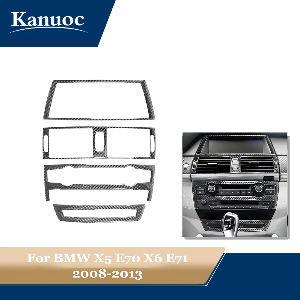 Наклейки из углеродного волокна для BMW X5 E70 X6 E71 2008 2009 2010 2011 2012 2013
Наклейки из углеродного волокна для BMW X5 E70 X6 E71 2008 2009 2010 2011 2012 2013