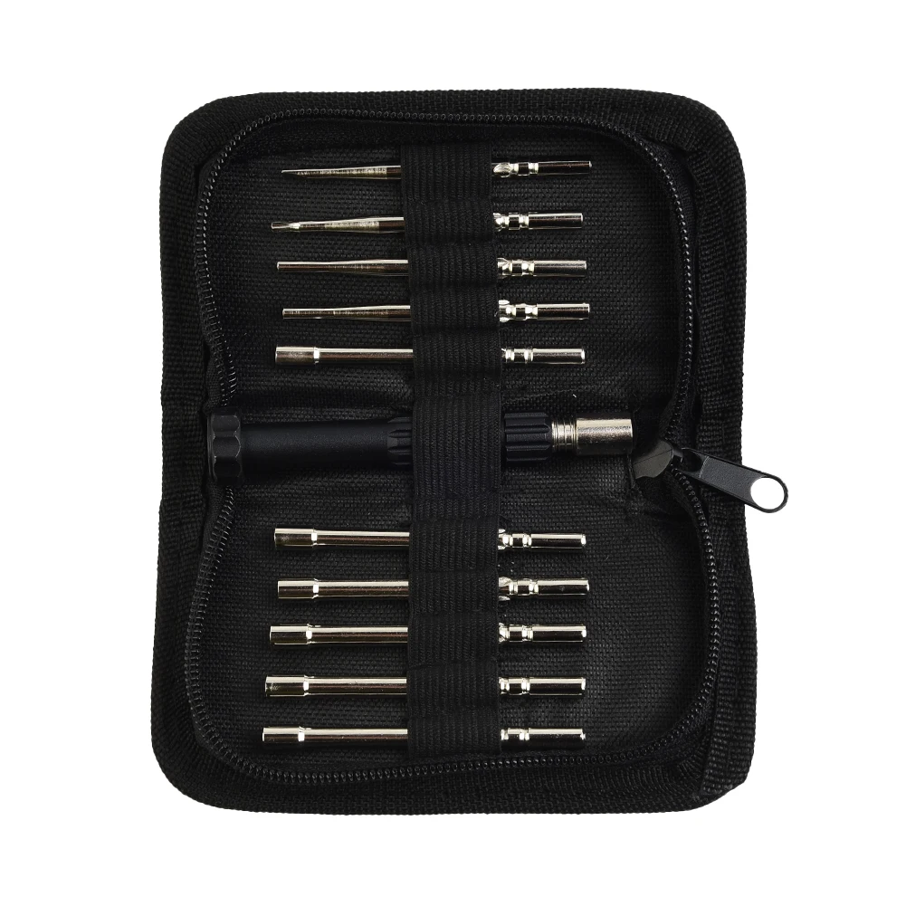 Trusted Replacement Screwdriver Bit for Poulan For Echo Carburetor Adjustment Tool Reliable Tool for Engine Tuning
Trusted Replacement Screwdriver Bit for Poulan For Echo Carburetor Adjustment Tool Reliable Tool for Engine Tuning