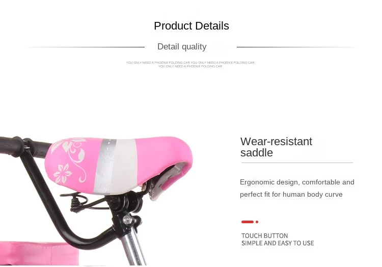 Cycling City20/22/24/26 pulgadas para hombre y mujer, bicicletas ligeras para ir al trabajo, para estudiantes, para ocio, 2024 Cycling City20/22/24/26 pulgadas para hombre y mujer, bicicletas ligeras para ir al trabajo, para estudiantes, para ocio, 2024