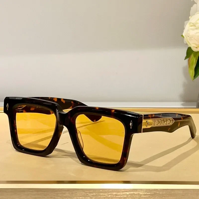 Jmm Belize & Kaine F999 Designer Sunglasses Men Women Eyeglasses Luxury Sun Glasses Eyewear Óculos Gafas De Sol Mujer Hombre
Jmm Belize & Kaine F999 Designer Sunglasses Men Women Eyeglasses Luxury Sun Glasses Eyewear Óculos Gafas De Sol Mujer Hombre