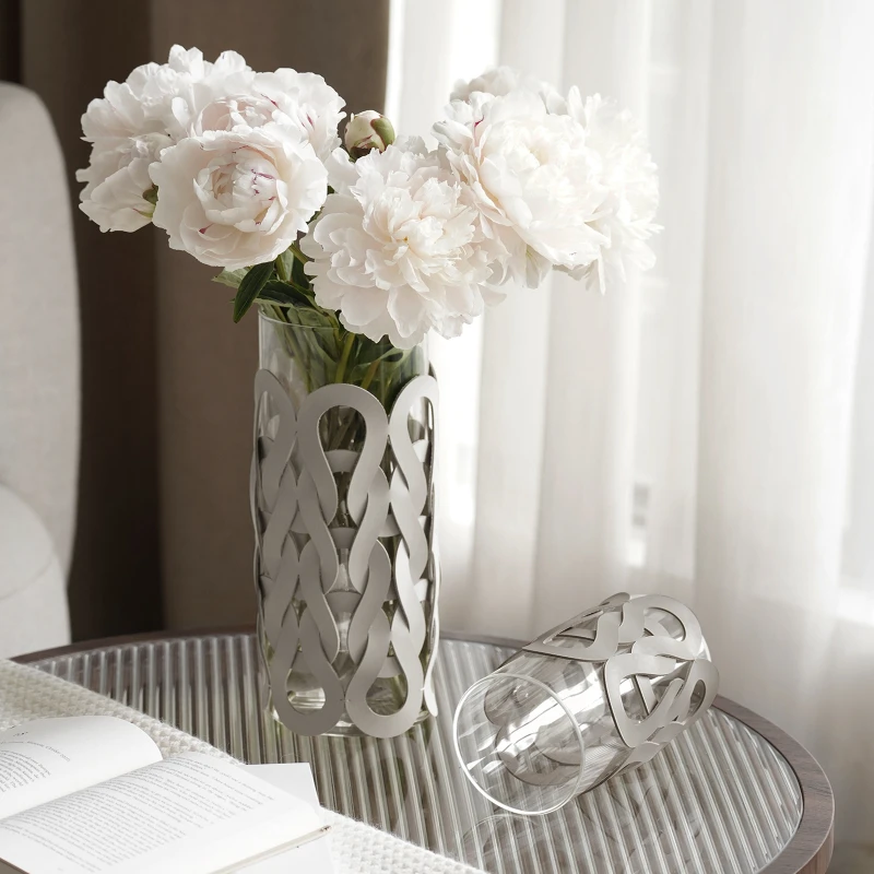 Kitchen Decor Vases Living Room Design Vintage Office Vases Bathroom Wedding Table Jarron Decorativos Home Decorations YN50VS
Kitchen Decor Vases Living Room Design Vintage Office Vases Bathroom Wedding Table Jarron Decorativos Home Decorations YN50VS