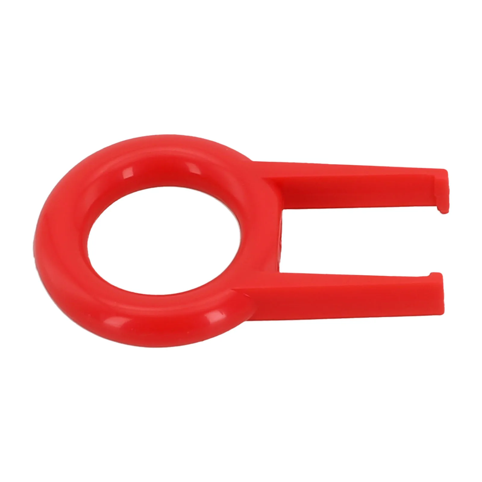 Key Lifter Keyboard Key Puller Mechanical Keyboard Key Puller Compact And Portable For Various Keyboards Practical
Key Lifter Keyboard Key Puller Mechanical Keyboard Key Puller Compact And Portable For Various Keyboards Practical