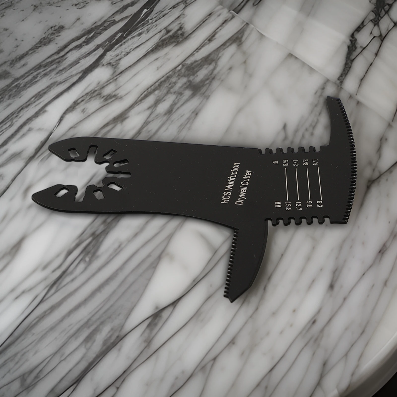 Clean with Piercing Tips Multi Tool Blade Oscillating Saw Blade Multitool Blade MultiTools Accessories
Clean with Piercing Tips Multi Tool Blade Oscillating Saw Blade Multitool Blade MultiTools Accessories