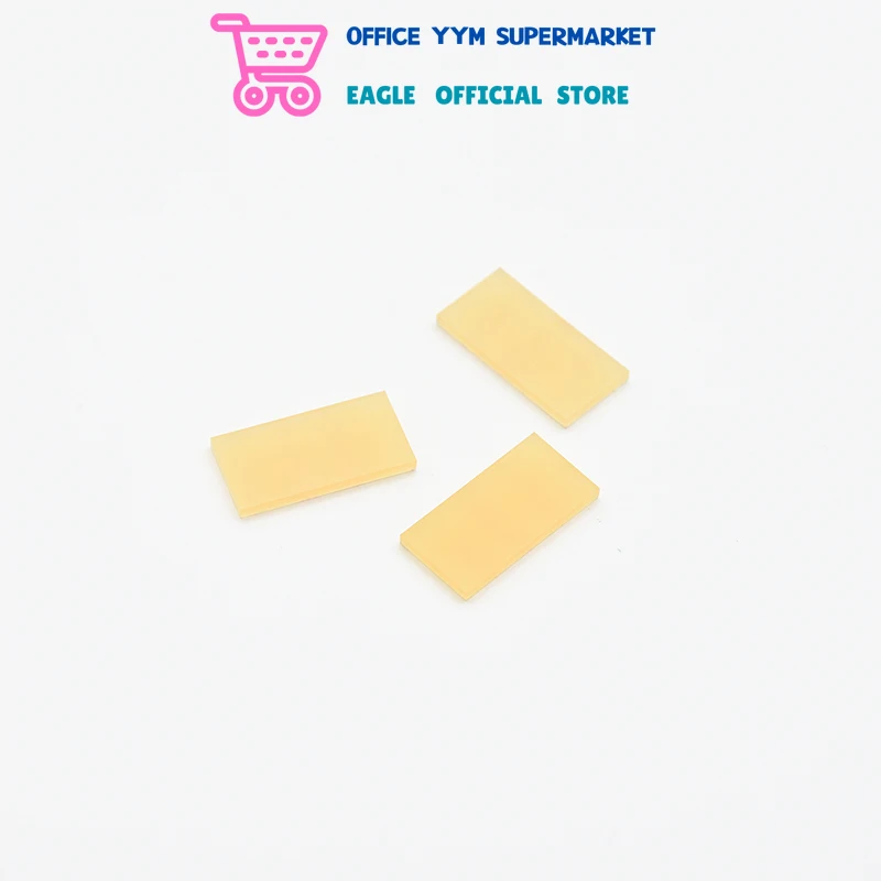 20PCS 019-11833 For Riso RZ RV RP FR GR HC RZ 200 220 230 300 310 330 370 390 EV 2550 3560 3750 Separation Stripper Pad
20PCS 019-11833 For Riso RZ RV RP FR GR HC RZ 200 220 230 300 310 330 370 390 EV 2550 3560 3750 Separation Stripper Pad