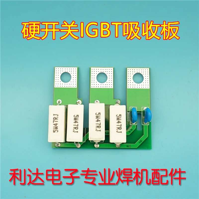 Модуль бтиз, фрикционная пластина, конденсаторная плата, жесткий переключатель, Сварочная панель, аксессуары для сварщика 400 500
Модуль бтиз, фрикционная пластина, конденсаторная плата, жесткий переключатель, Сварочная панель, аксессуары для сварщика 400 500