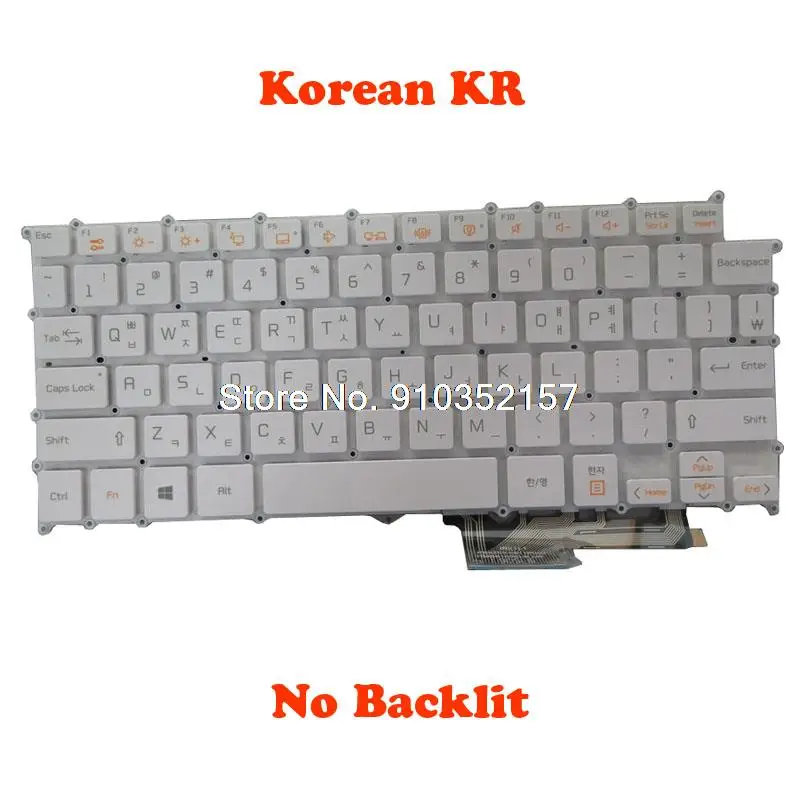 Клавиатура с подсветкой для LG 13Z970 13ZD970-G 13Z970-ER33J 13Z970-MRS1J AEW73769935 HMB8151ELA35 HMB8150ELB35 Бразилия BR белый
Клавиатура с подсветкой для LG 13Z970 13ZD970-G 13Z970-ER33J 13Z970-MRS1J AEW73769935 HMB8151ELA35 HMB8150ELB35 Бразилия BR белый