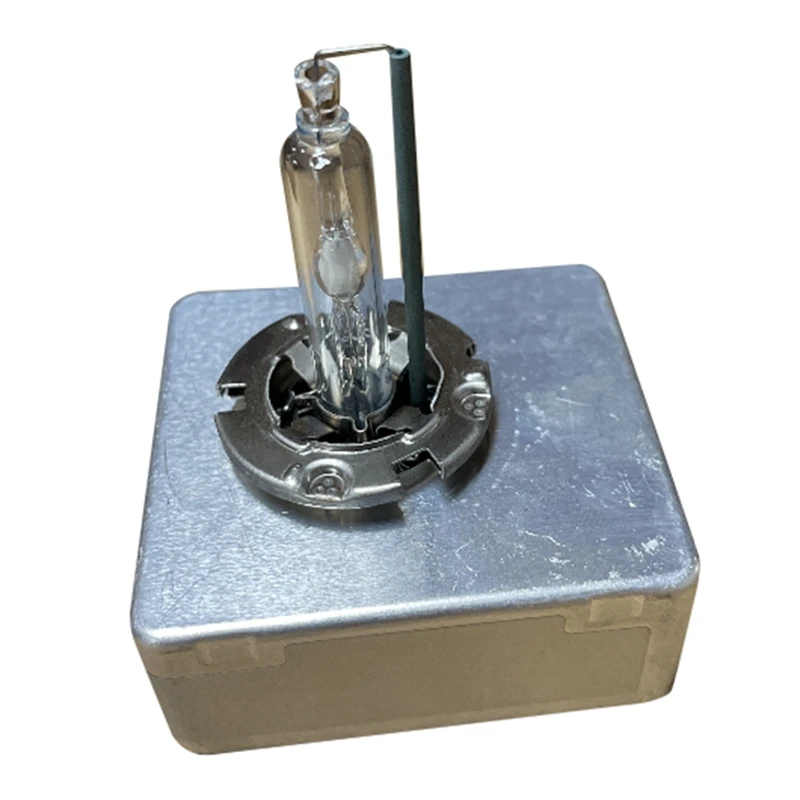8W0941235 1609490380 для ксеноновых HID 6000K 8000K 4300K D5S лампа H02 S02 стандартная лампа TT A3 Q3 для передних фар Giulia DC, 35 Вт
8W0941235 1609490380 для ксеноновых HID 6000K 8000K 4300K D5S лампа H02 S02 стандартная лампа TT A3 Q3 для передних фар Giulia DC, 35 Вт
