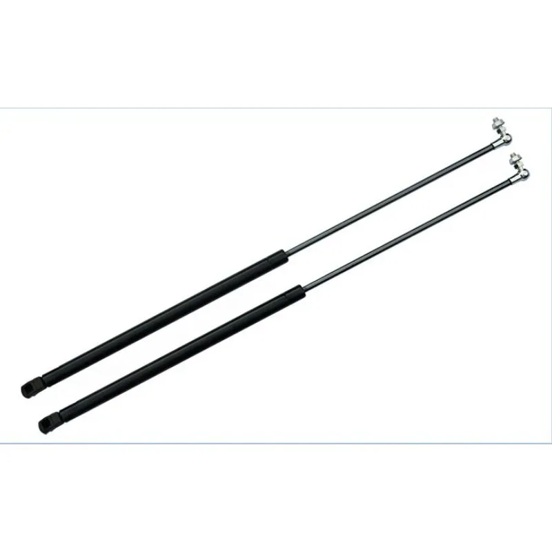 FIT FOR 2014-2016 Nissan X-Trail X Trail XTrail T32 ACCESSORIES CAR BONNET HOOD GAS SHOCK STRUT LIFT SUPPORT CAR STYLING
FIT FOR 2014-2016 Nissan X-Trail X Trail XTrail T32 ACCESSORIES CAR BONNET HOOD GAS SHOCK STRUT LIFT SUPPORT CAR STYLING