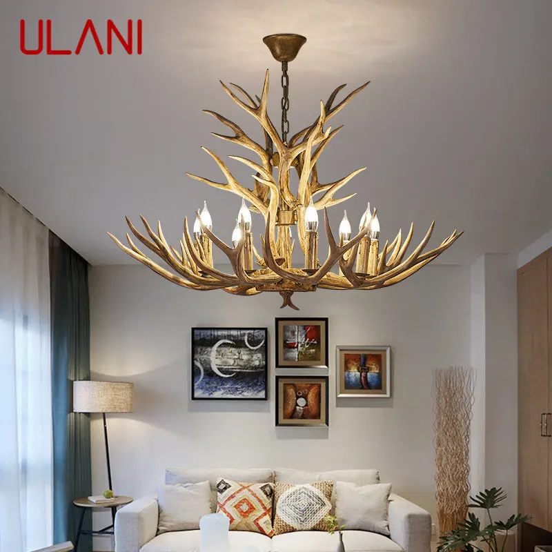 ULANI Nordic Pendant Lights Creative LED Ceiling Chandelier for Modern Home Dining Room Aisle Decor
ULANI Nordic Pendant Lights Creative LED Ceiling Chandelier for Modern Home Dining Room Aisle Decor