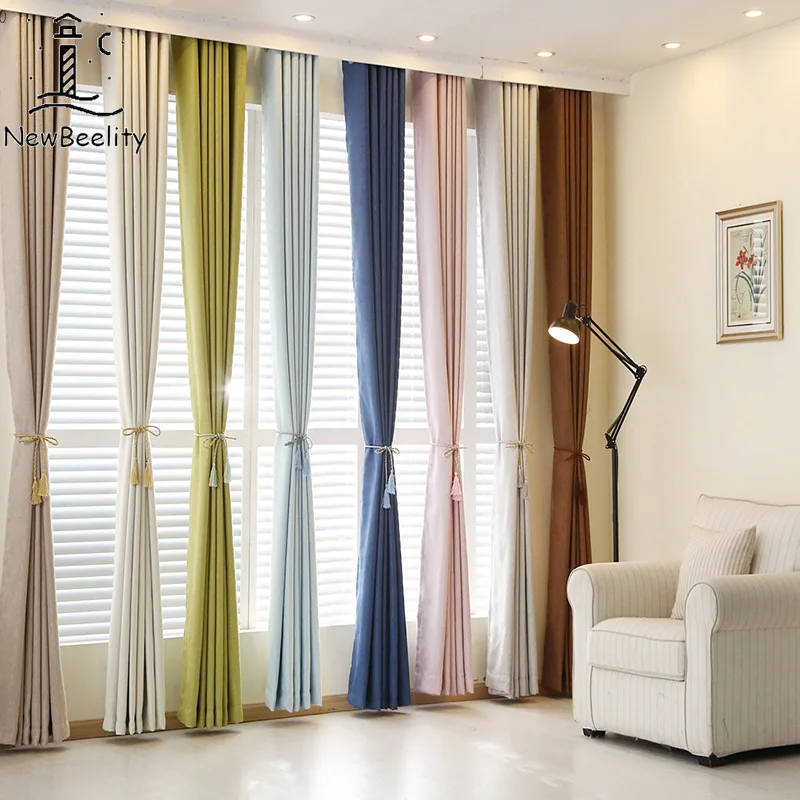 Solid Color Rice Linen Curtains for Bedroom Living Room Balcony Japanese Cotton and Linen Light Luxury Blackout Cloth Custom New
Solid Color Rice Linen Curtains for Bedroom Living Room Balcony Japanese Cotton and Linen Light Luxury Blackout Cloth Custom New
