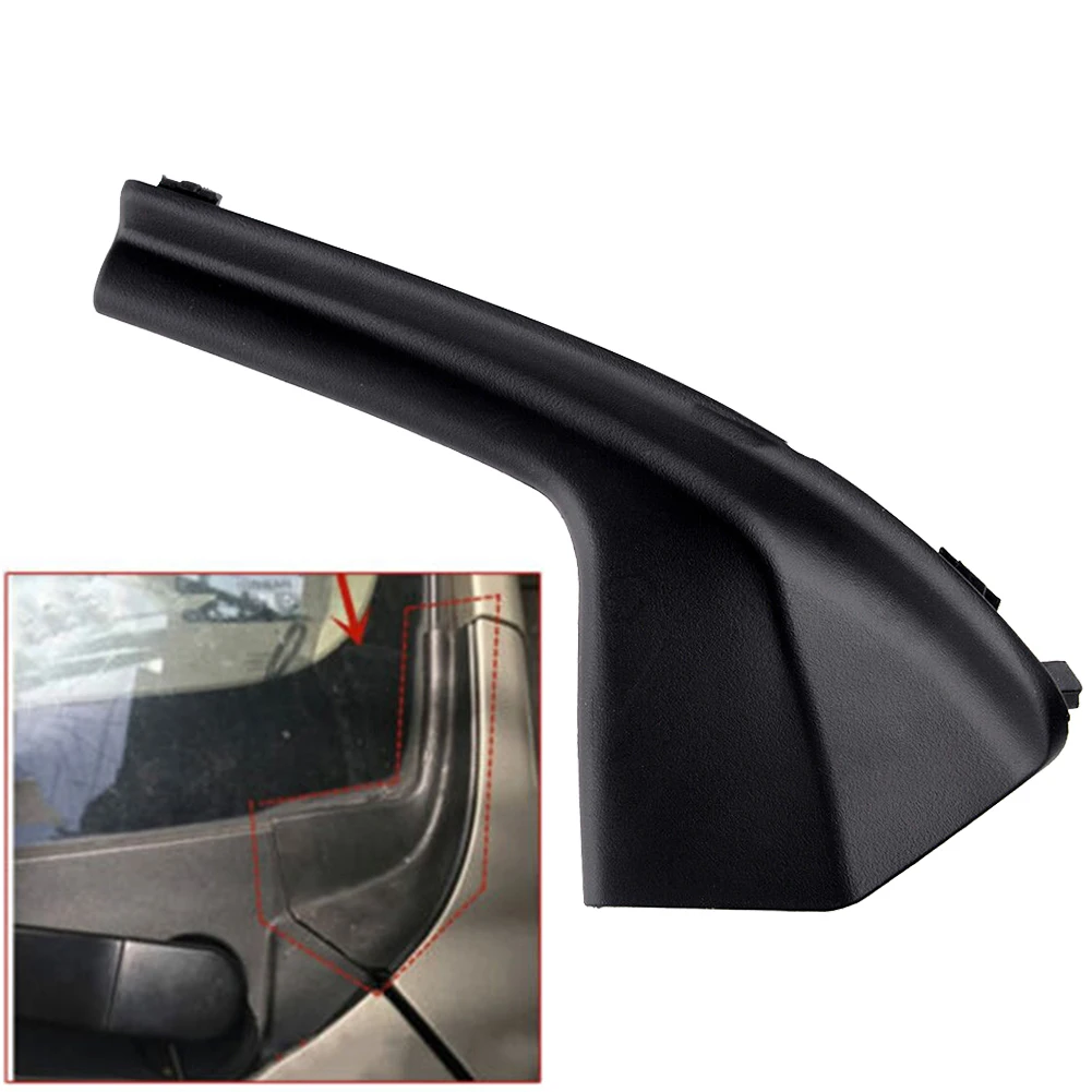 Автомобильный удлинитель накладки для Nissan Tiida 2005-2010 66895-ED50A левая сторона удлинителя накладки
Автомобильный удлинитель накладки для Nissan Tiida 2005-2010 66895-ED50A левая сторона удлинителя накладки