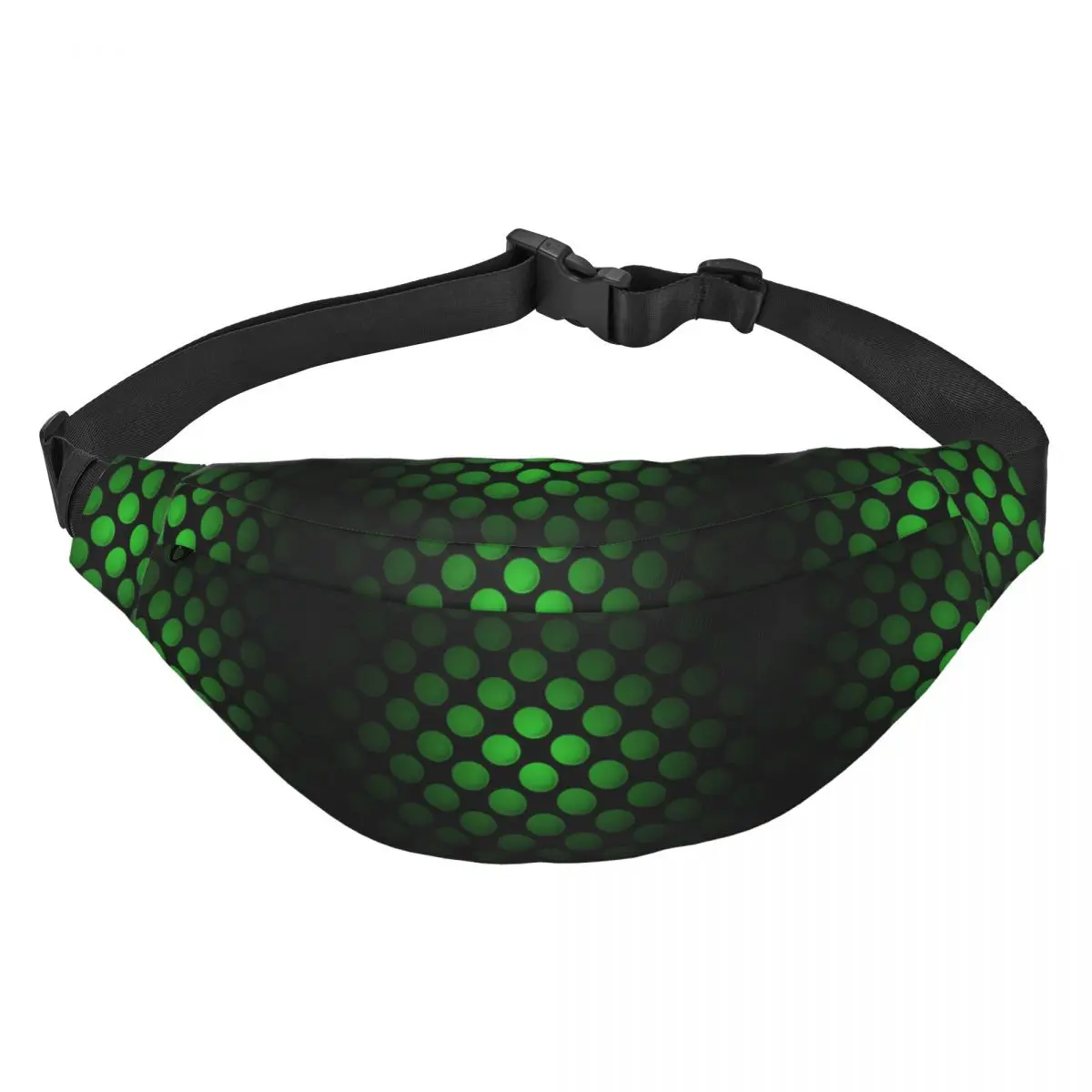Xbox Series X Game Gamer Gifts Fanny Bag Customized Sling Crossbody Waist Pack Women Men Running Phone Money Pouch
Xbox Series X Game Gamer Gifts Fanny Bag Customized Sling Crossbody Waist Pack Women Men Running Phone Money Pouch
