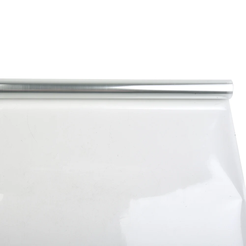 Car Film Headlight Taillights Transparent UV resistant Vinyl Wrap Adhesive Paint Protection Bumper High Quality
Car Film Headlight Taillights Transparent UV resistant Vinyl Wrap Adhesive Paint Protection Bumper High Quality