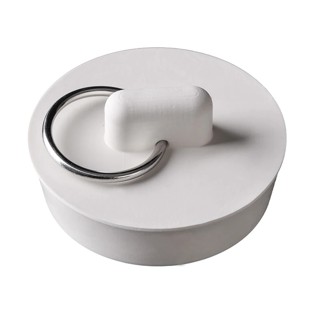 1Set Drain Stopper Drain Stopper 3 Sizes 3Pcs 43mm/47mm/51mm Drain Stopper Plug Rubber Sink Stopper Sink Plug New
1Set Drain Stopper Drain Stopper 3 Sizes 3Pcs 43mm/47mm/51mm Drain Stopper Plug Rubber Sink Stopper Sink Plug New