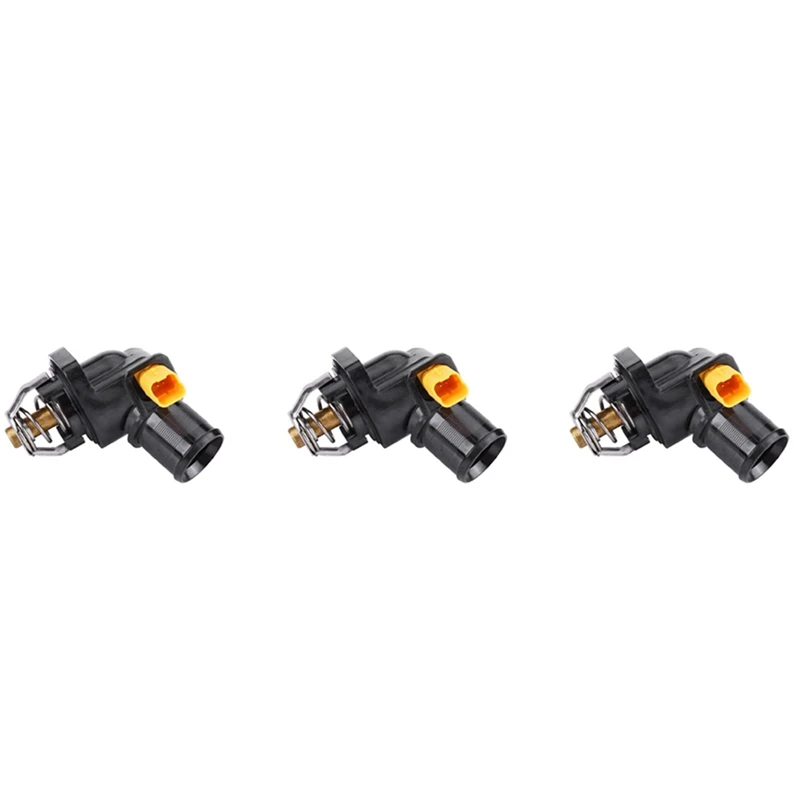 3X 1336Z2 9650926280 двигатель охлаждающая лампа с корпусом для Peugeot 206 207 Citroen C2 крышка термостата шарнир
3X 1336Z2 9650926280 двигатель охлаждающая лампа с корпусом для Peugeot 206 207 Citroen C2 крышка термостата шарнир