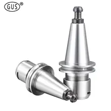 GUS High speed ISO20 ER16 ISO25 ER20 GER20 Collet Chuck Engraving Tool Holder For Iso20 Spindle CNC Lathe Machine Center Milling
GUS High speed ISO20 ER16 ISO25 ER20 GER20 Collet Chuck Engraving Tool Holder For Iso20 Spindle CNC Lathe Machine Center Milling