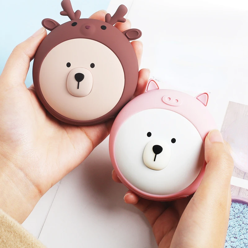 warming artifact student self heating portable mini female hand holding explosion proof lovely hot water bag warm baby egg
warming artifact student self heating portable mini female hand holding explosion proof lovely hot water bag warm baby egg