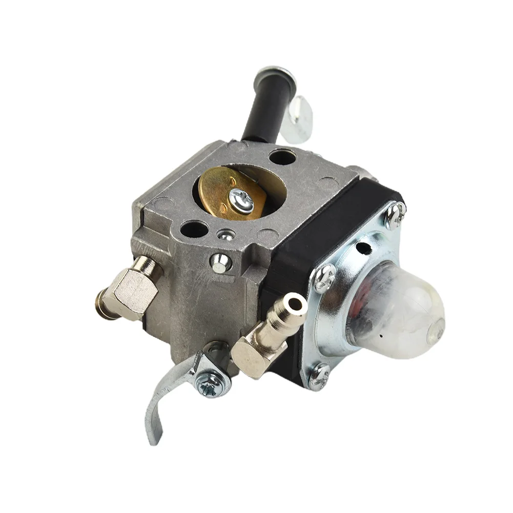 Карбюратор двигателя для Wacker BS50-2 BS50-2i BS60-2 BS60-2i BS70-2i для Walbro HDA 242 HDA 252, замена, 1 шт, практичный
Карбюратор двигателя для Wacker BS50-2 BS50-2i BS60-2 BS60-2i BS70-2i для Walbro HDA 242 HDA 252, замена, 1 шт, практичный