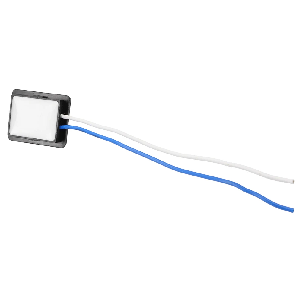 1 х дверная ручка, пластиковый переключатель Plug-and-play 82651-G5000, подходит для KIA NIRO 16-21, прочный, высокого качества
1 х дверная ручка, пластиковый переключатель Plug-and-play 82651-G5000, подходит для KIA NIRO 16-21, прочный, высокого качества