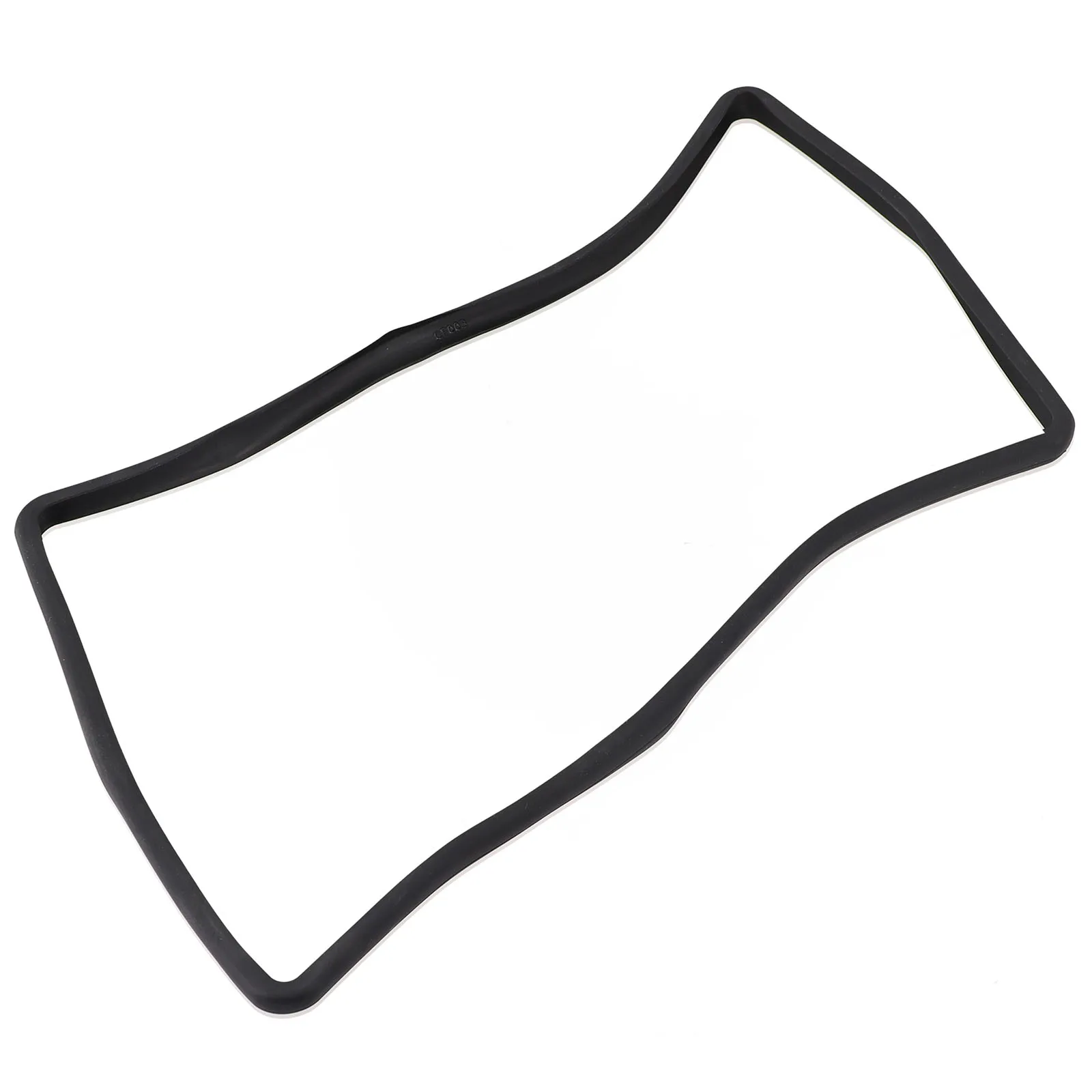 Car Screen Silicone Protective Sheath Modification Accessories Pink/Black/White For Tesla Model 3/ Model Y 2017-2023 Auto Part
Car Screen Silicone Protective Sheath Modification Accessories Pink/Black/White For Tesla Model 3/ Model Y 2017-2023 Auto Part