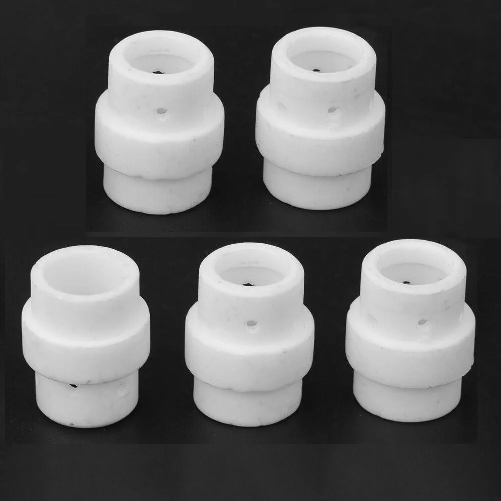 Durable Diffuser MB 24KD MIG 250A 250A Ceramic Welder Accessories Welding Equipment Welding Torch Gas Diffuser
Durable Diffuser MB 24KD MIG 250A 250A Ceramic Welder Accessories Welding Equipment Welding Torch Gas Diffuser