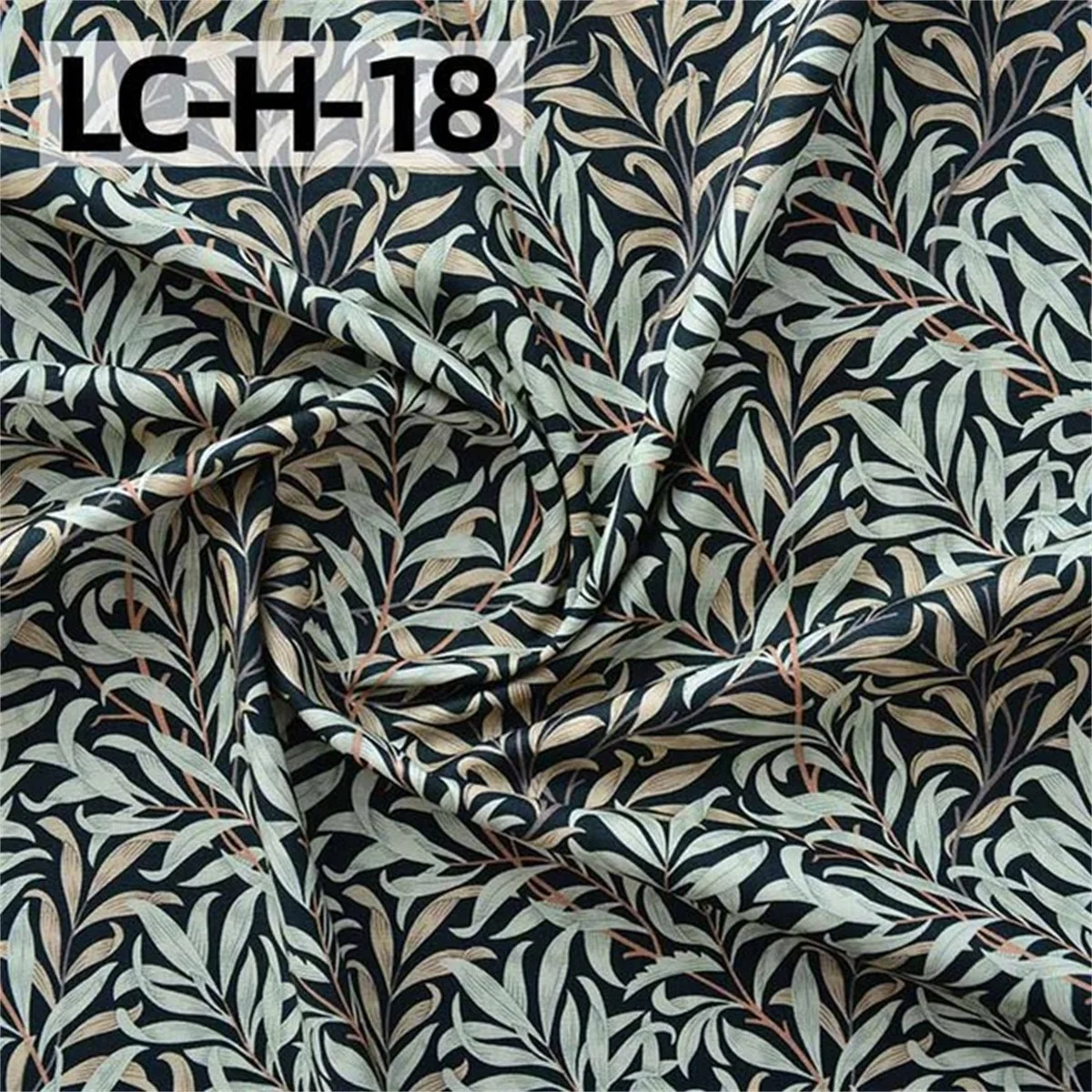 Floral Cotton Poplin Fabric For Kids Baby Sewing Cloth Dresses Skirt DIY Half Meter Printed Cotton 0.5M
Floral Cotton Poplin Fabric For Kids Baby Sewing Cloth Dresses Skirt DIY Half Meter Printed Cotton 0.5M