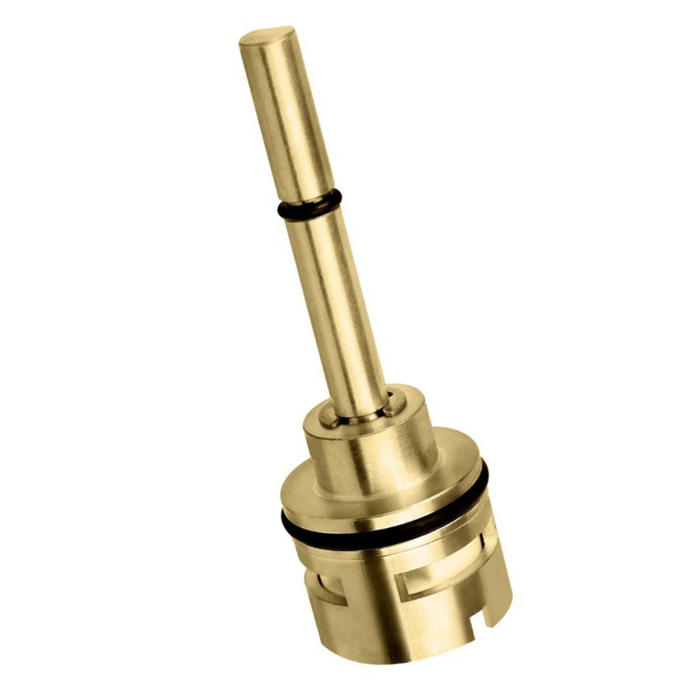 Features Brass Faucet Shower Cartridge Brass Faucet Diverter Cartridge Setting Diverter Shower Cartridge Water Flowing
Features Brass Faucet Shower Cartridge Brass Faucet Diverter Cartridge Setting Diverter Shower Cartridge Water Flowing