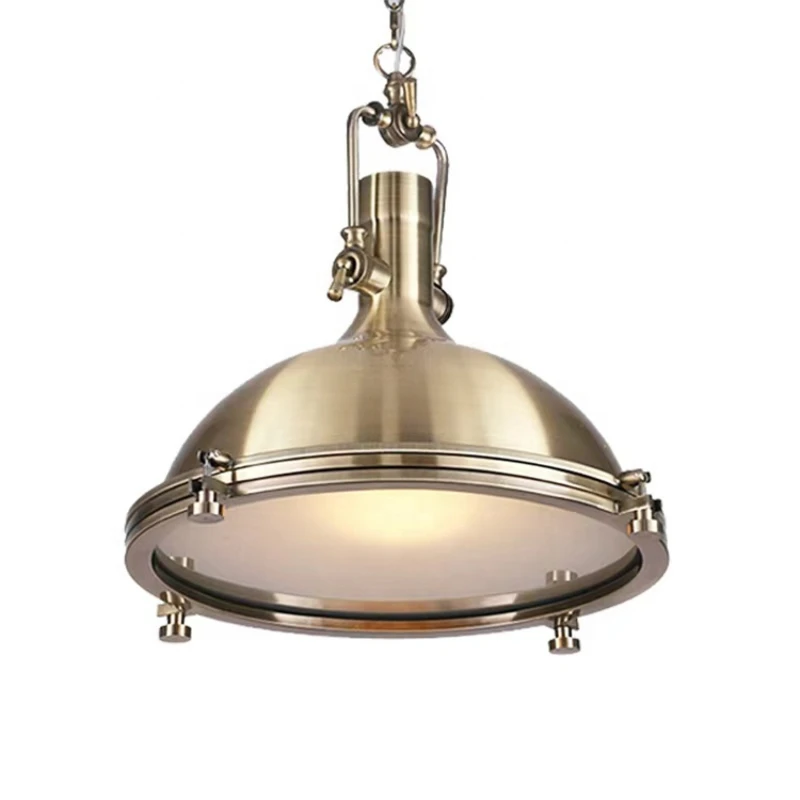 American rural retro lamps and lanterns heavy metal iron industrial chandelier
American rural retro lamps and lanterns heavy metal iron industrial chandelier