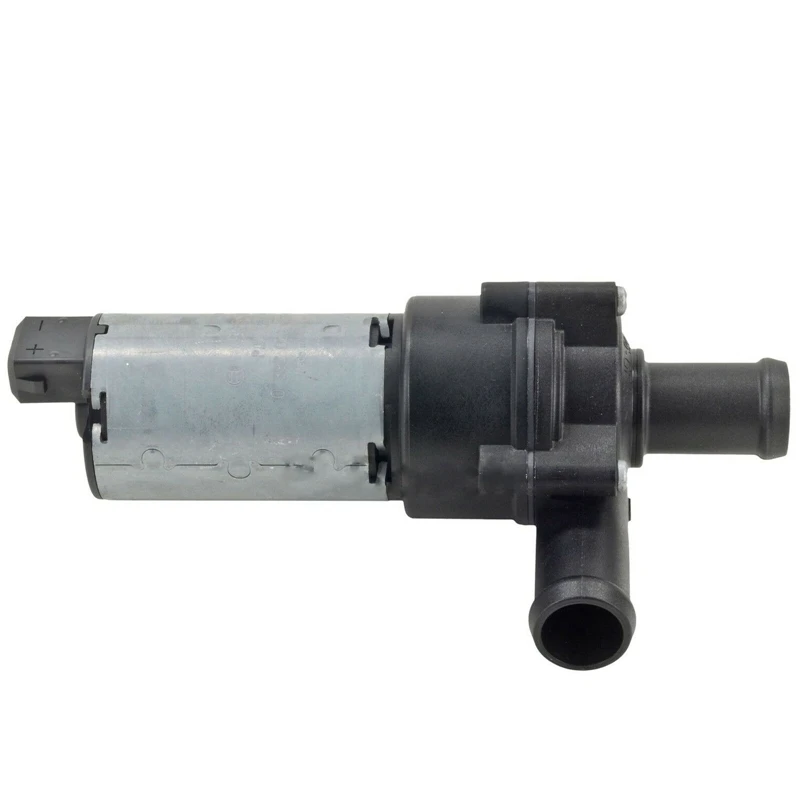 New Universal Auxiliary Electric Water Coolant Pump 0392020034 Universal Auxiliary Additional Electric Pump for Car 12
New Universal Auxiliary Electric Water Coolant Pump 0392020034 Universal Auxiliary Additional Electric Pump for Car 12