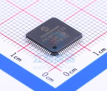 PIC18F66K22-I/PT Package TQFP-64 New Original Genuine Microcontroller IC Chip (MCU/MPU/SOC)
PIC18F66K22-I/PT Package TQFP-64 New Original Genuine Microcontroller IC Chip (MCU/MPU/SOC)