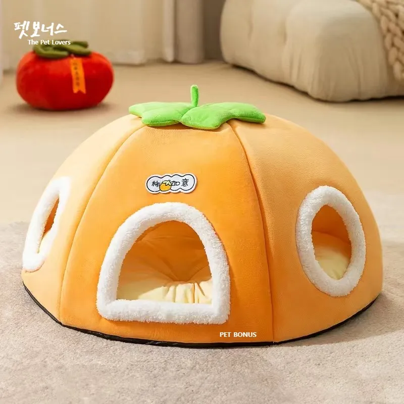 Pet nanny Duomiao, household ultra-fine fiber drug cushion, breathing cushion, cushion, cushion
Pet nanny Duomiao, household ultra-fine fiber drug cushion, breathing cushion, cushion, cushion