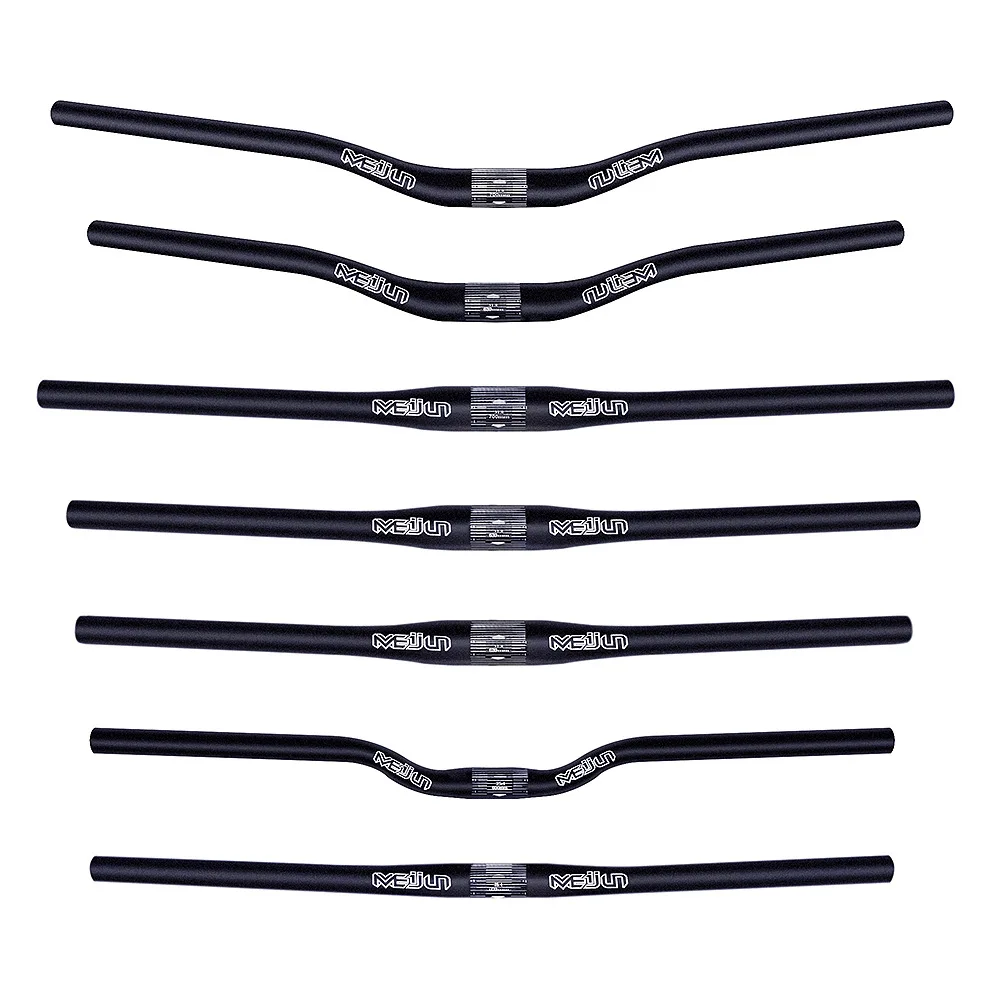Mountain Bike Handle Horizontal Bicycle Parts Aluminum Alloy Straight Handle 31.8X700mm Bicycle Handlebar
Mountain Bike Handle Horizontal Bicycle Parts Aluminum Alloy Straight Handle 31.8X700mm Bicycle Handlebar