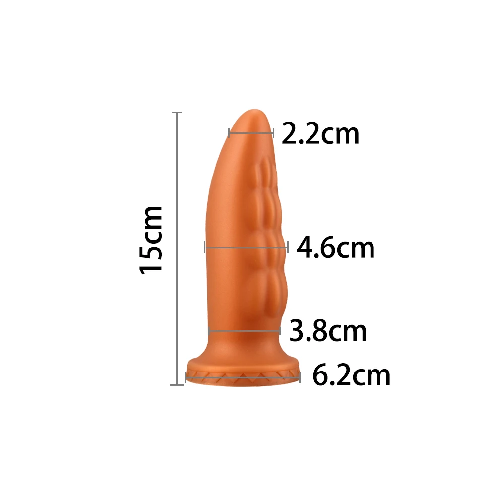 Big Solid Dildos with Vac-u-Lock Connector for Women Masturbation Automatic Thrust Sex Machine Massage Attachments Sex Toys Big Solid Dildos with Vac-u-Lock Connector for Women Masturbation Automatic Thrust Sex Machine Massage Attachments Sex Toys