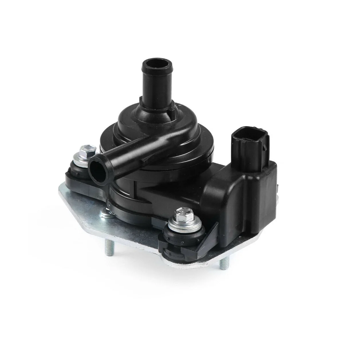 Car Drive Motor Inverter Electric Cooler Water Pump for Toyota Lexus G904048080 G9040-48080 BX102093 
Car Drive Motor Inverter Electric Cooler Water Pump for Toyota Lexus G904048080 G9040-48080 BX102093