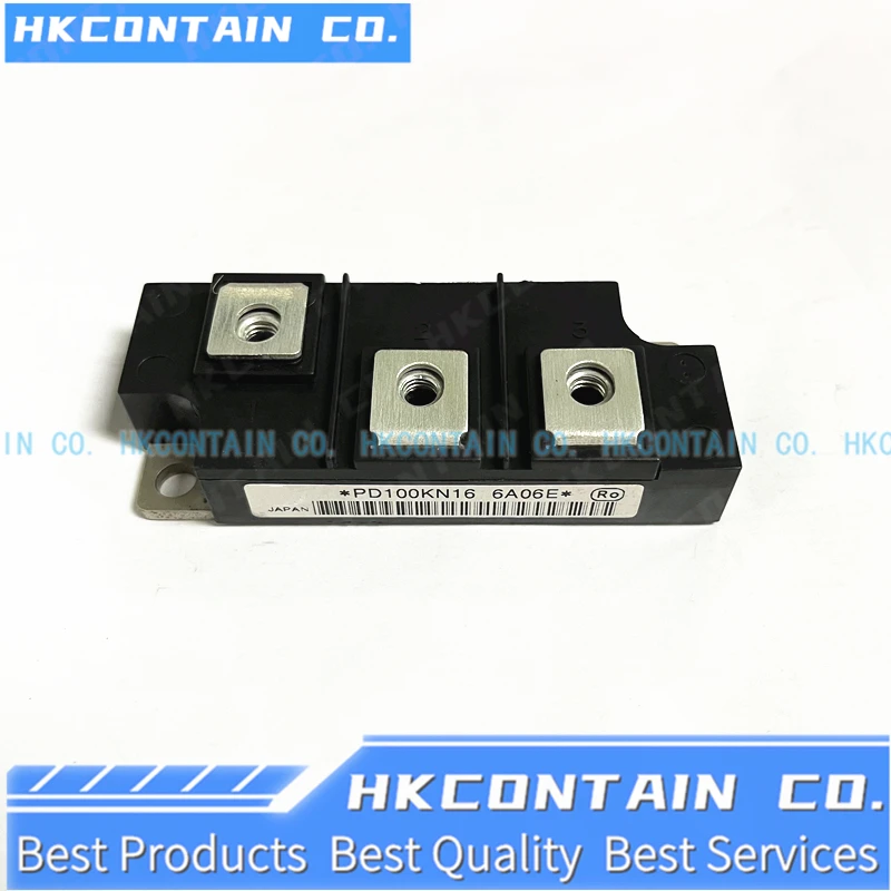 Новый модуль PD100KN16 PD100N16 PD100N8C PD230S16 PD608 PD6016A Бесплатная доставка
Новый модуль PD100KN16 PD100N16 PD100N8C PD230S16 PD608 PD6016A Бесплатная доставка
