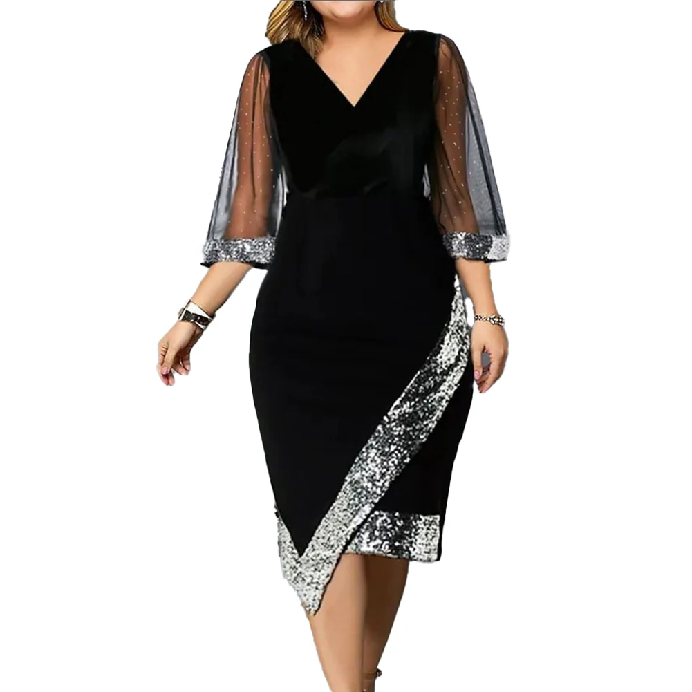Spring Dress Dress Daily Work Solid Color Autumn Summer V-Neck Cocktail Party Ball Gown Velvet Bodycon Dress Comfy
Spring Dress Dress Daily Work Solid Color Autumn Summer V-Neck Cocktail Party Ball Gown Velvet Bodycon Dress Comfy