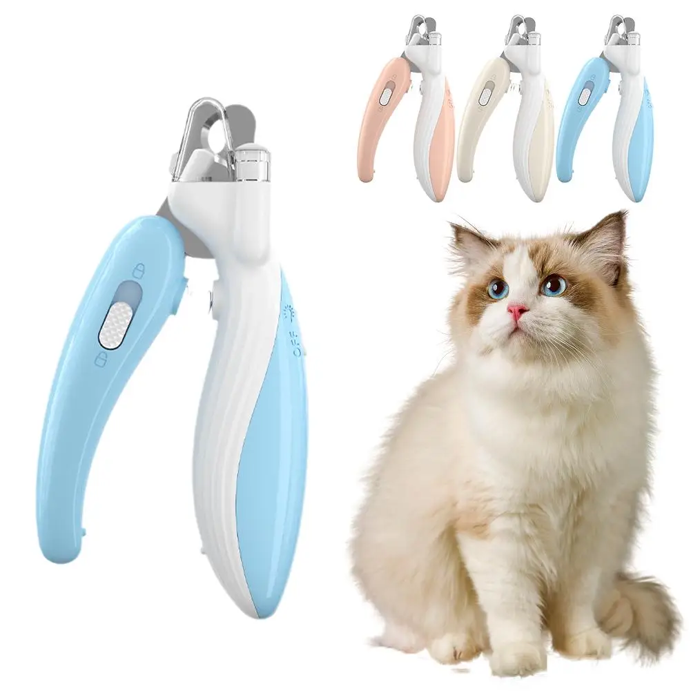 Портативный искусственный ноготь для домашних животных с защитной защитой и напильником-нежный триммер для собак и кошек ветеринарные Рекомендуемые ножницы для когтей для домашних животных Q1C3
Портативный искусственный ноготь для домашних животных с защитной защитой и напильником-нежный триммер для собак и кошек ветеринарные Рекомендуемые ножницы для когтей для домашних животных Q1C3