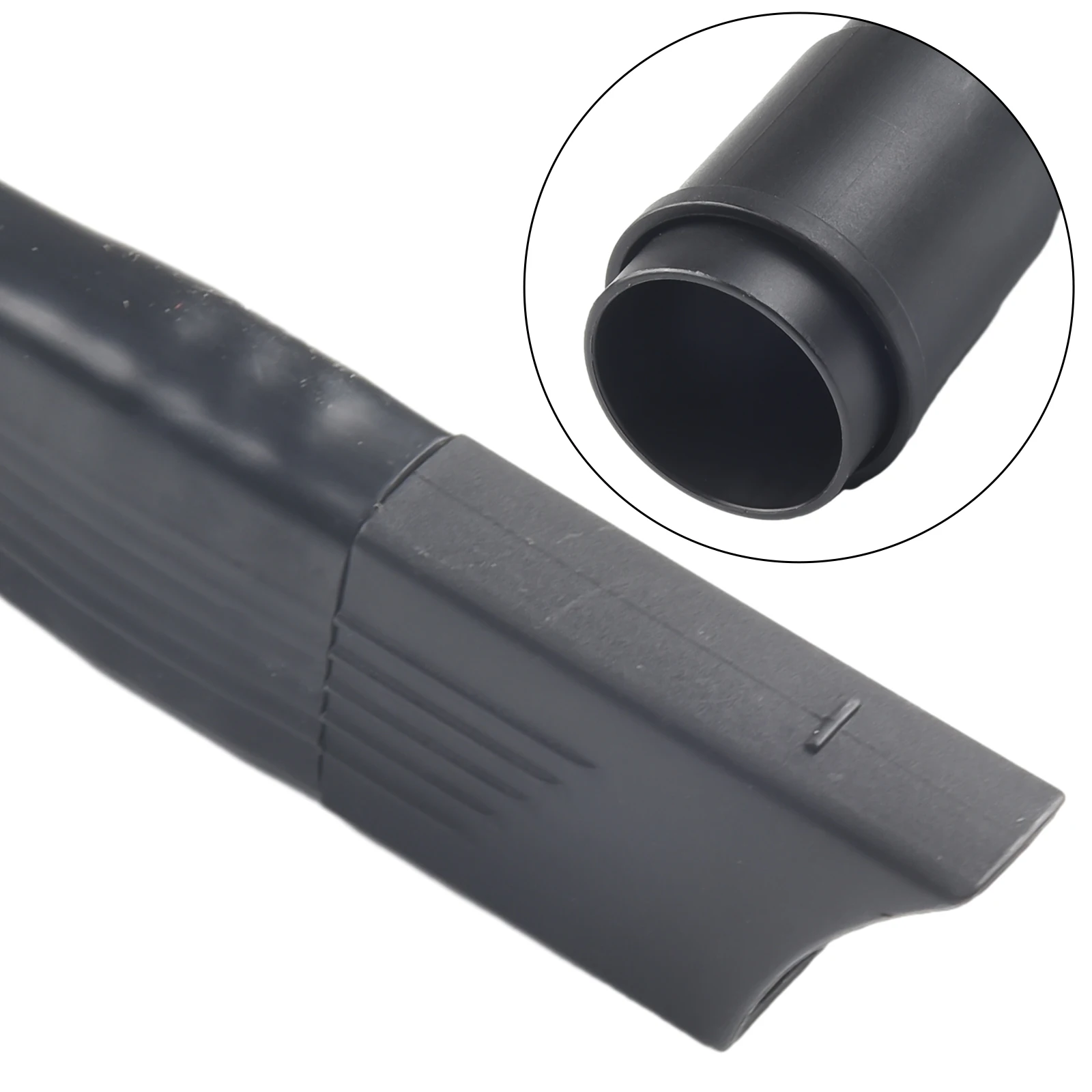 1PCS 32mm Universal Inner Size Flexible Crevice Tool Vacuum Cleaner Spare Parts Long Flat Nozzle Tip Vacuum Cleaner Attachments
1PCS 32mm Universal Inner Size Flexible Crevice Tool Vacuum Cleaner Spare Parts Long Flat Nozzle Tip Vacuum Cleaner Attachments