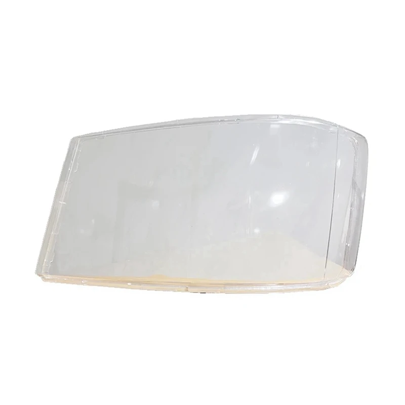 Чехол для автомобильной фары SCANIA G410 G450 G400 P Series R
Чехол для автомобильной фары SCANIA G410 G450 G400 P Series R