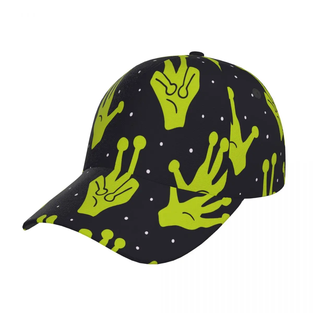 Бейсболка, кепка, хип-хоп, пришельцы, руки, НЛО, космос, солнцезащитные шляпы для взрослых мужчин и женщин, шляпа
Бейсболка, кепка, хип-хоп, пришельцы, руки, НЛО, космос, солнцезащитные шляпы для взрослых мужчин и женщин, шляпа