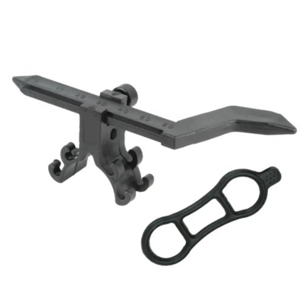 Bike Wheel Truing Stand Support Nylon Universal MTB Road Bike Bicycle Wheel Alignment Repair Tool Bike Accessories
Bike Wheel Truing Stand Support Nylon Universal MTB Road Bike Bicycle Wheel Alignment Repair Tool Bike Accessories
