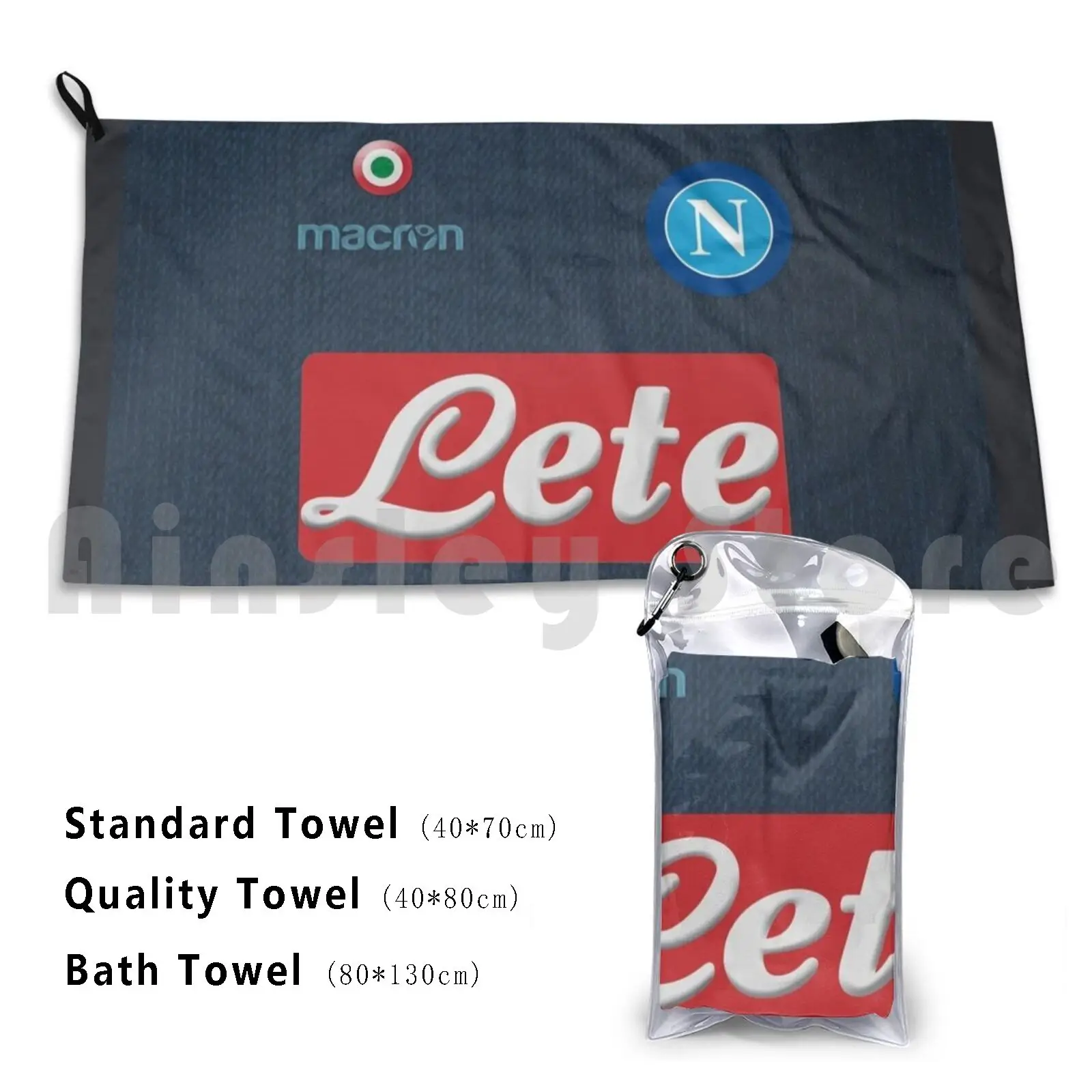 Полотенце для ванны Napoli / Special Denin & jeans, Пляжная Подушка Napoli Top Migliori Maglie Napoli Maglia Napoli 2021
Полотенце для ванны Napoli / Special Denin & jeans, Пляжная Подушка Napoli Top Migliori Maglie Napoli Maglia Napoli 2021