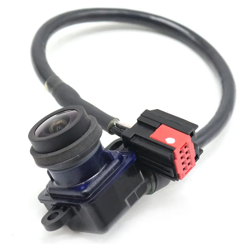 OEM # 56054058AG 56054058AH 56054058AD Новая камера заднего вида для Dodge зарядное устройство для Chrysler 300 запасные аксессуары
OEM # 56054058AG 56054058AH 56054058AD Новая камера заднего вида для Dodge зарядное устройство для Chrysler 300 запасные аксессуары