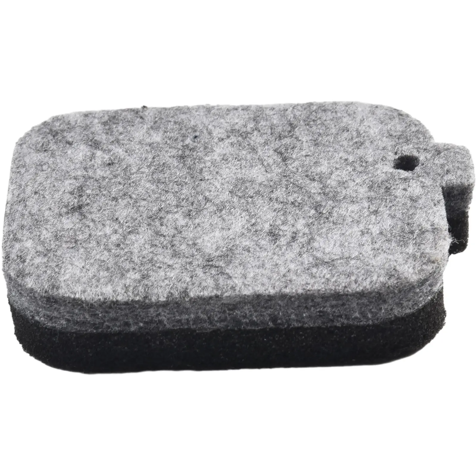 For Stihl Models Air Filter Plastic+rubber+metal+sponge Replacement 4229-120-1800 BG50 BG55 BG85 SH55 SH85 Kit
For Stihl Models Air Filter Plastic+rubber+metal+sponge Replacement 4229-120-1800 BG50 BG55 BG85 SH55 SH85 Kit