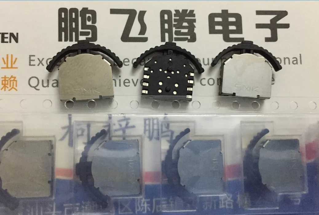 5PCS/lot Japan JLS1500-0313C Big head dial switch patch 8 pin around lower reset light touch switch MP3 4 transfer switch
5PCS/lot Japan JLS1500-0313C Big head dial switch patch 8 pin around lower reset light touch switch MP3 4 transfer switch