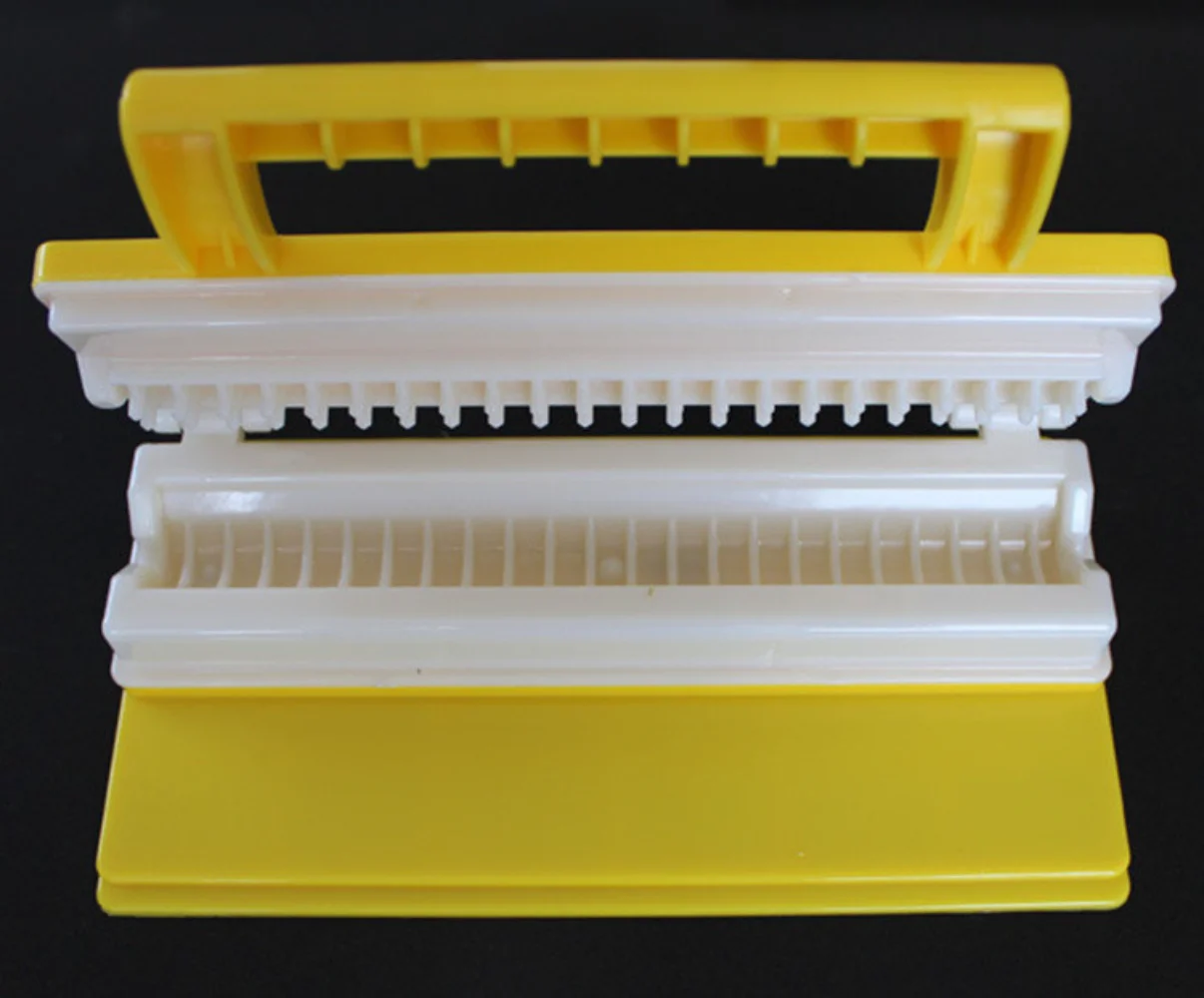 BBQ Fleisch String Maschine Grill Spieß Werkzeuge Tragbare Tofu Spieß Kebab Maker Box Maschine Grill Küche Zubehör BBQ Fleisch String Maschine Grill Spieß Werkzeuge Tragbare Tofu Spieß Kebab Maker Box Maschine Grill Küche Zubehör